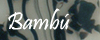 Bamb