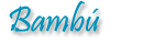 Bamb