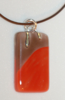 Diva in Rust and Cocoa