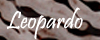 Leopardo