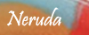 Neruda