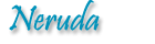 Neruda