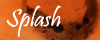 Splash