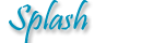 Splash