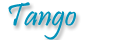 Tango